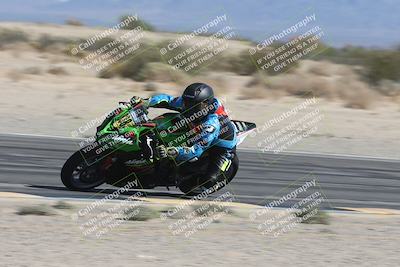 media/Oct-25-2025-Race Pace (Sat) [[47cce5476f]]/Verified/7-Turn 7 Inside (1140am)/